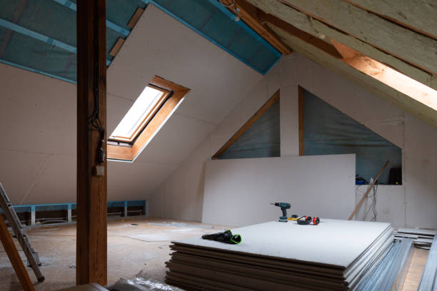  Kenmore, WA Insulation Contractor Pros